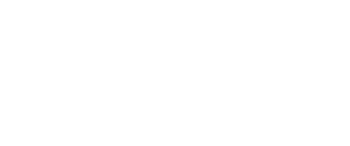 Embassy of Estonia, London