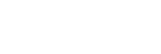 Estonian Film Institute