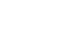 Lithuanian Culture Institute