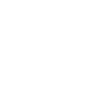 Embassy of Latvia