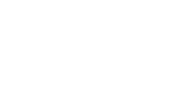 National Film Centre of Latvia
