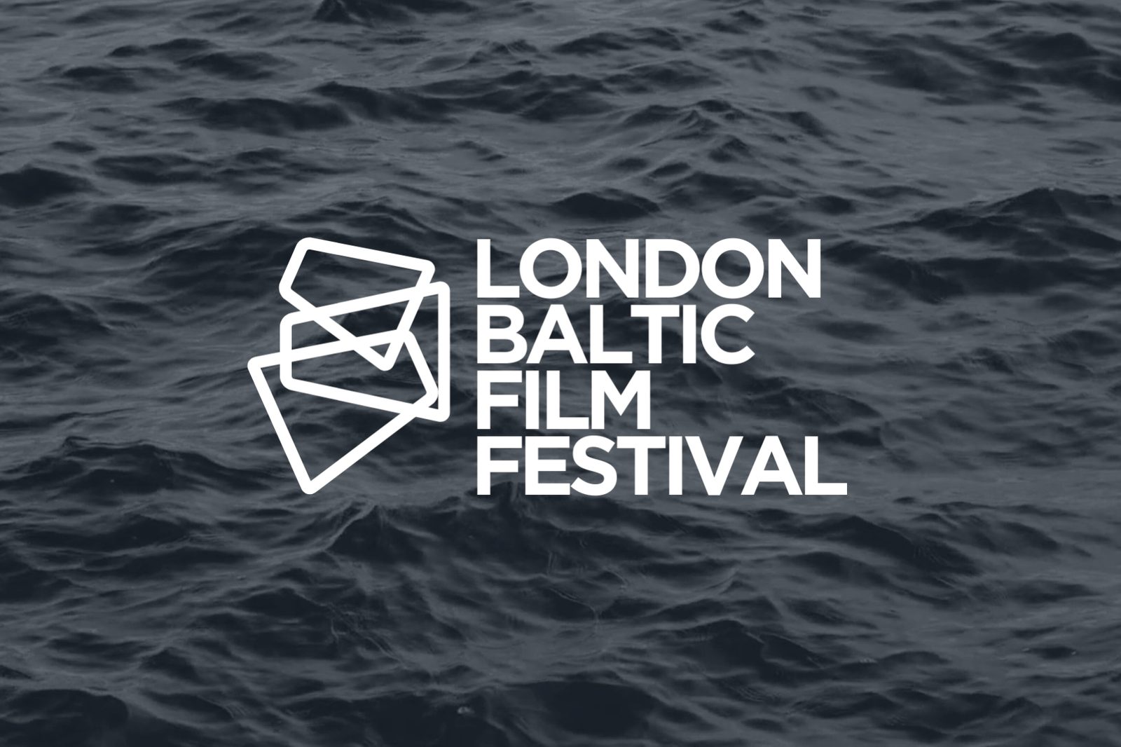 Introducing the London Baltic Film Festival