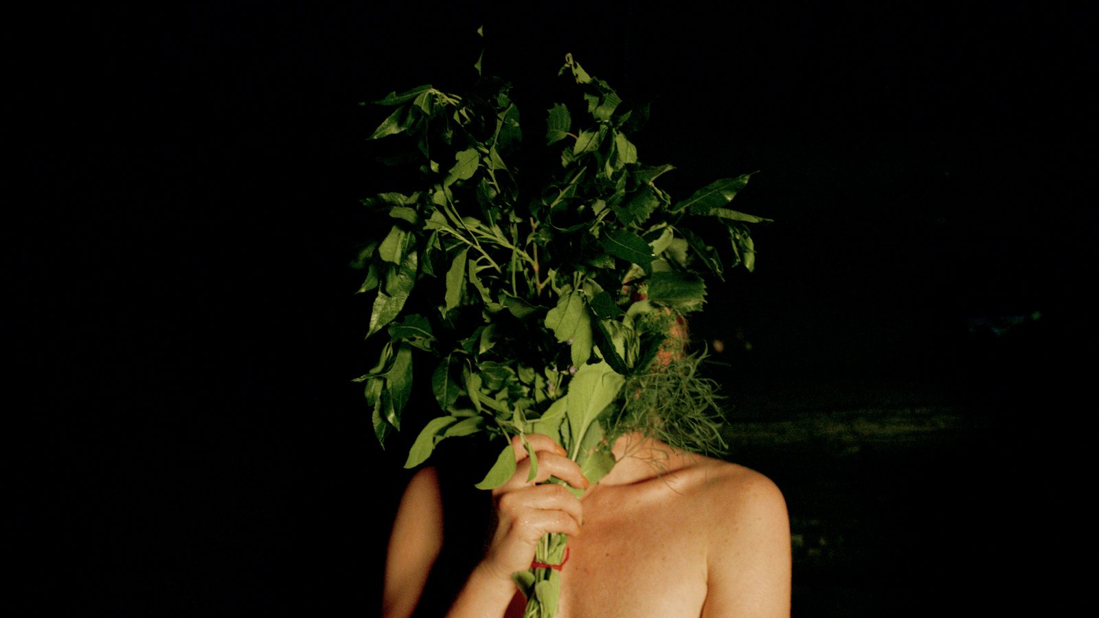 Smoke Sauna Sisterhood nominated for best European Documentary