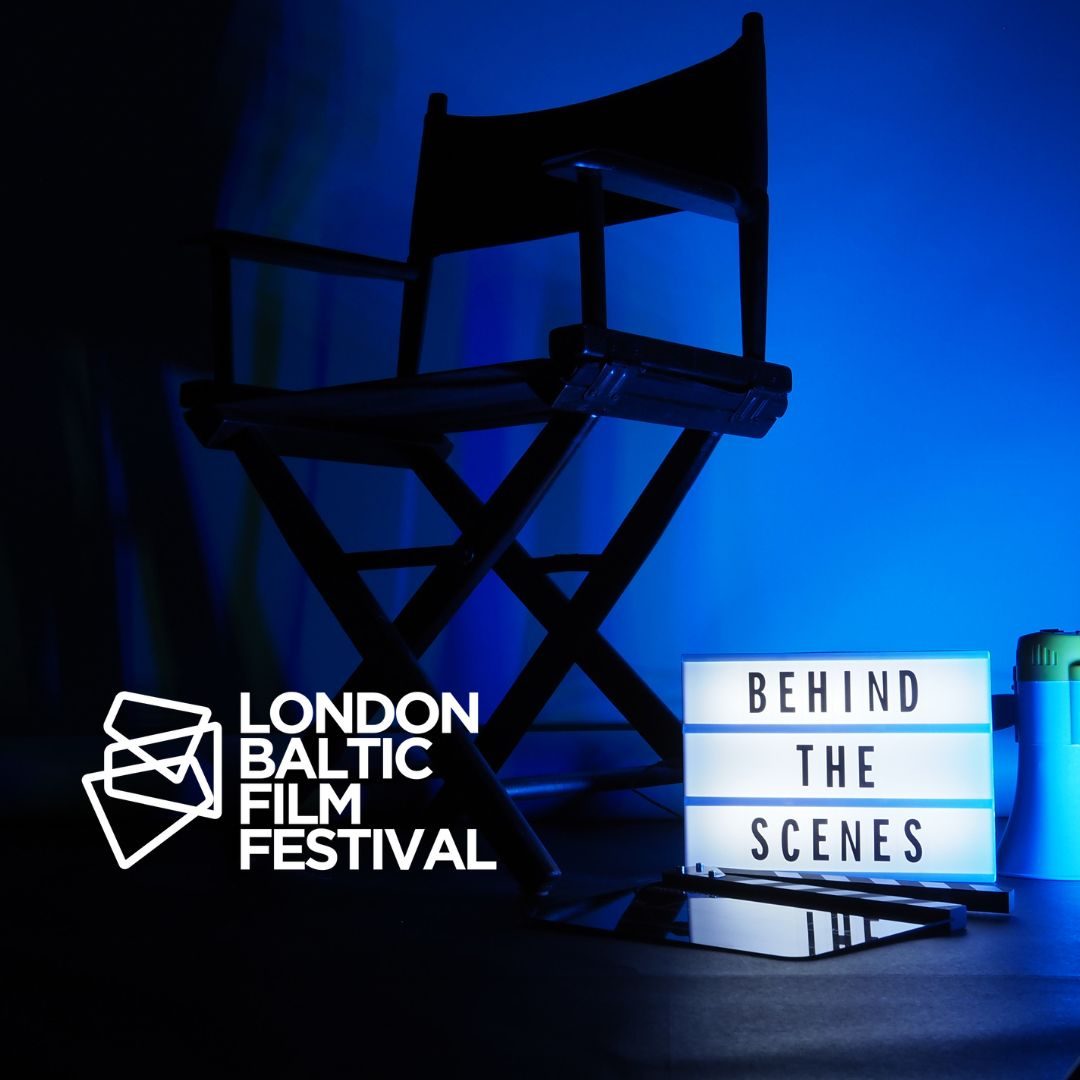 Lights...Camera…Q&A!